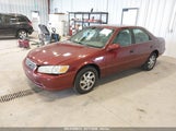TOYOTA CAMRY LE V6 4T1BF22K0YU105395 снимка