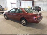 TOYOTA CAMRY LE V6 4T1BF22K0YU105395 снимка