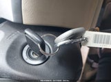 HONDA ODYSSEY EX-L 5FNRL3H65AB049111 снимка