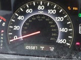 HONDA ODYSSEY EX-L 5FNRL3H65AB049111 снимка