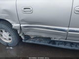 GMC YUKON XL 1500 SLT 1GKFK16Z05J123867 fotografie