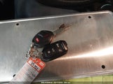MITSUBISHI OUTLANDER SPORT ES 4A4AR3AU0FE014305 снимка