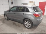 MITSUBISHI OUTLANDER SPORT ES 4A4AR3AU0FE014305 снимка