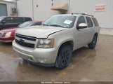 CHEVROLET TAHOE LT 1GNMCBE31AR226723 снимка