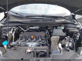 HONDA HR-V 2WD LX 3CZRU5H34NM708242 fotografie