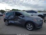HONDA HR-V 2WD LX 3CZRU5H34NM708242 fotografie