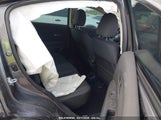 HONDA HR-V 2WD LX 3CZRU5H34NM708242 fotografie
