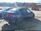 Toyota Corolla Le 1NXBR32EX7Z935047 снимка