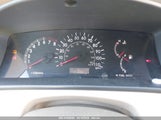Toyota Corolla Le 1NXBR32EX7Z935047 снимка