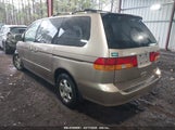 HONDA ODYSSEY EX-L 5FNRL18783B094267 снимка