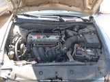 HONDA ACCORD 2.4 LX 1HGCP2F37CA040680 снимка