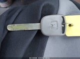 HONDA ACCORD 2.4 LX 1HGCP2F37CA040680 снимка