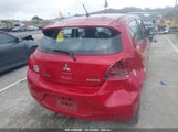 MITSUBISHI MIRAGE DE ML32A3HJ7FH047544 снимка
