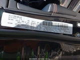 JEEP GRAND CHEROKEE 75TH ANNIVERSARY 1C4RJFAG4GC476411 fotografie