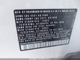 VOLKSWAGEN TAOS 1.5T SE 3VVSX7B23PM320269 photo