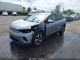 VOLKSWAGEN ID.4 PRO 1V2CMPE88PC054632 снимка