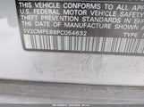 VOLKSWAGEN ID.4 PRO 1V2CMPE88PC054632 снимка