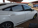 HYUNDAI AZERA KMHFG4JG6GA518624 снимка