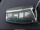 HYUNDAI AZERA KMHFG4JG6GA518624 снимка