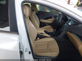 HYUNDAI AZERA KMHFG4JG6GA518624 снимка