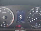 HYUNDAI SONATA SPORT 5NPE34AF1GH410486 photo