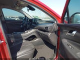 HYUNDAI SANTA FE XRT 5NMS64AJ0PH542747 снимка