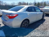 TOYOTA COROLLA S 2T1BURHE6FC457394 снимка