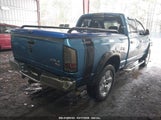 DODGE RAM 1500 SLT/TRX4 OFF ROAD/SPORT 1D7HU18N06J223354 photo