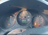 SUBARU FORESTER 2.5X JF1SG63634H710868 снимка