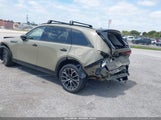 MAZDA CX-70 PHEV PREMIUM PACKAGE JM3KJDHA9S1100774 снимка