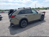 MAZDA CX-70 PHEV PREMIUM PACKAGE JM3KJDHA9S1100774 снимка