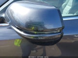 HONDA CR-V AWD EX 7FARW2H55NE016855 снимка