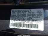 HONDA CR-V AWD EX 7FARW2H55NE016855 снимка