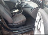 HYUNDAI ELANTRA SE KMHDH4AE6EU164781 снимка