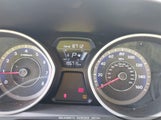 HYUNDAI ELANTRA SE KMHDH4AE6EU164781 снимка