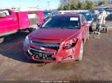 CHEVROLET MALIBU 1LT 1G1ZC5E13BF229827 снимка