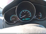 CHEVROLET MALIBU 1LT 1G1ZC5E13BF229827 снимка