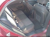 CHEVROLET MALIBU 1LT 1G1ZC5E13BF229827 снимка