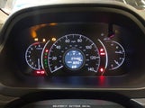 HONDA CR-V LX 5J6RM4H3XFL005323 снимка