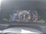 LEXUS ES 300H 58ADA1C1XRU041495 снимка