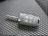 CHEVROLET EQUINOX LT 2GNALCEK0G1120989 снимка