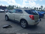 CHEVROLET EQUINOX LT 2GNALCEK0G1120989 снимка