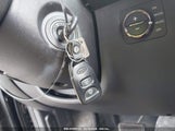 KIA SOUL + KNDJT2A28A7125814 снимка