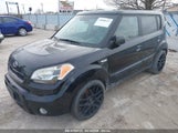 KIA SOUL + KNDJT2A28A7125814 снимка