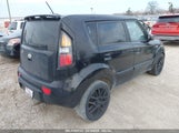 KIA SOUL + KNDJT2A28A7125814 снимка