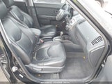 KIA SOUL + KNDJT2A28A7125814 снимка