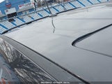 KIA SOUL + KNDJT2A28A7125814 снимка