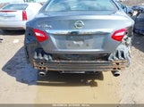 NISSAN ALTIMA 2.5 S 1N4AL3AP9GN322843 снимка