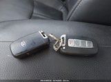 KIA SORENTO EX V6 5XYKUDA20BG061415 снимка