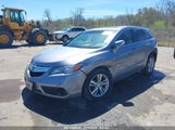 ACURA RDX 5J8TB3H31DL013837 снимка